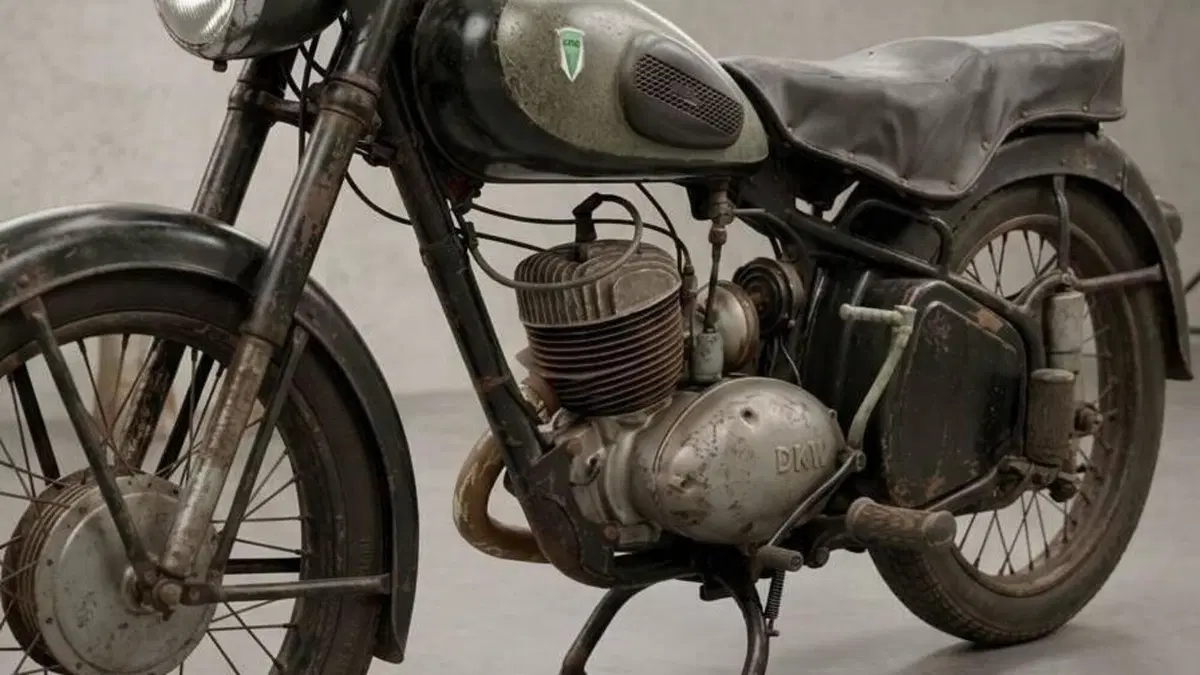 Dkw   (3)