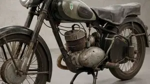 Dkw   (3)