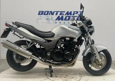 Kawasaki ZR-7 (2001 - 04) - Annuncio 10000558