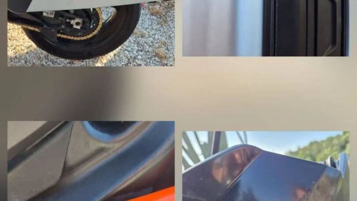 KTM 1290 Super Adventure S (2017 - 20)  (12)