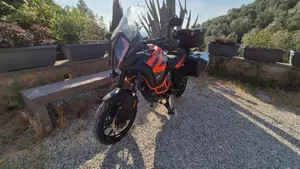 KTM 1290 Super Adventure S (2017 - 20)  (3)