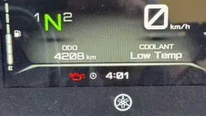 Yamaha Tracer 7 (2021 - 24)  (3)