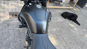 Yamaha Tracer 7 (2021 - 24)  (5)