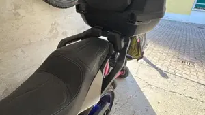 Yamaha Tracer 7 (2021 - 24)  (17)