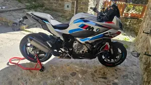 Bmw M 1000 XR (2024 - 27)  (7)