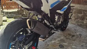 Bmw M 1000 XR (2024 - 27)  (8)