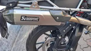 Triumph Tiger 1200 GT Pro (2024 - 26)  (3)