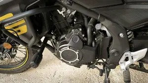 Voge Valico 525DSX (2023 - 26)  (5)