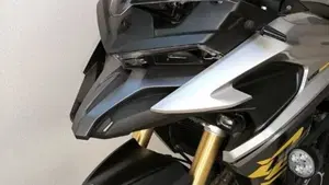Voge Valico 525DSX (2023 - 26)  (8)