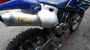Yamaha WR 400 F  (4)