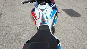 Bmw M 1000 XR (2024 - 27)  (4)