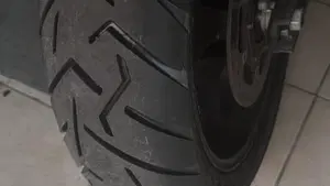 KTM 1290 Super Adventure S (2021 - 25)  (9)