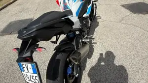 Bmw M 1000 XR (2024 - 27)  (10)