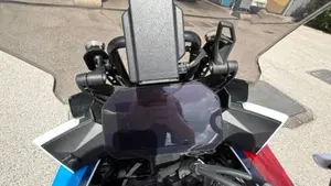 Bmw M 1000 XR (2024 - 27)  (12)