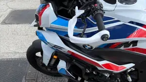Bmw M 1000 XR (2024 - 27)  (13)