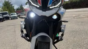 Bmw M 1000 XR (2024 - 27)  (14)