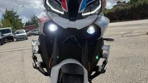 Bmw M 1000 XR (2024 - 27)  (15)