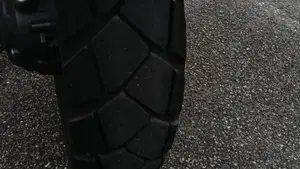 Yamaha XT1200Z Super Ténéré ABS (2017 - 20)  (2)