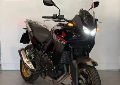 Honda Transalp XL750 (2025) - Annuncio 10109148