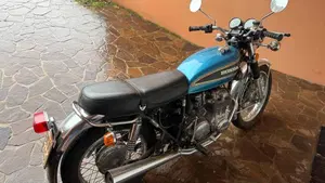 Honda   (5)
