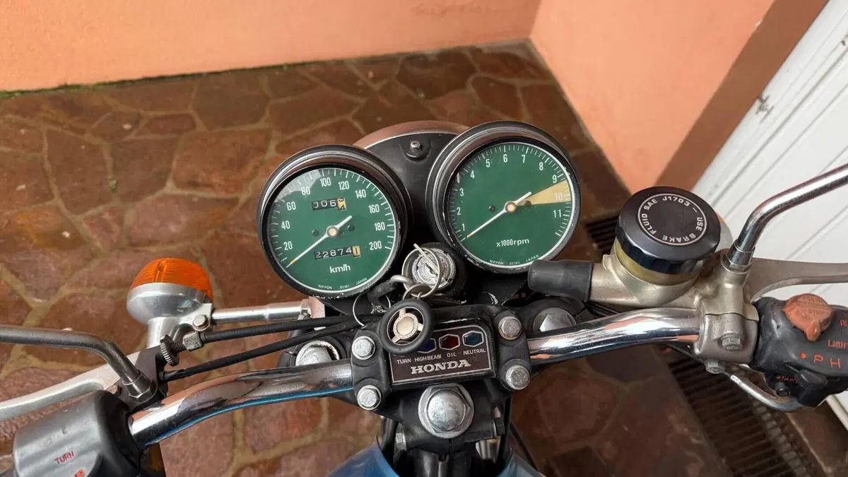 Honda   (6)