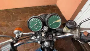 Honda   (6)