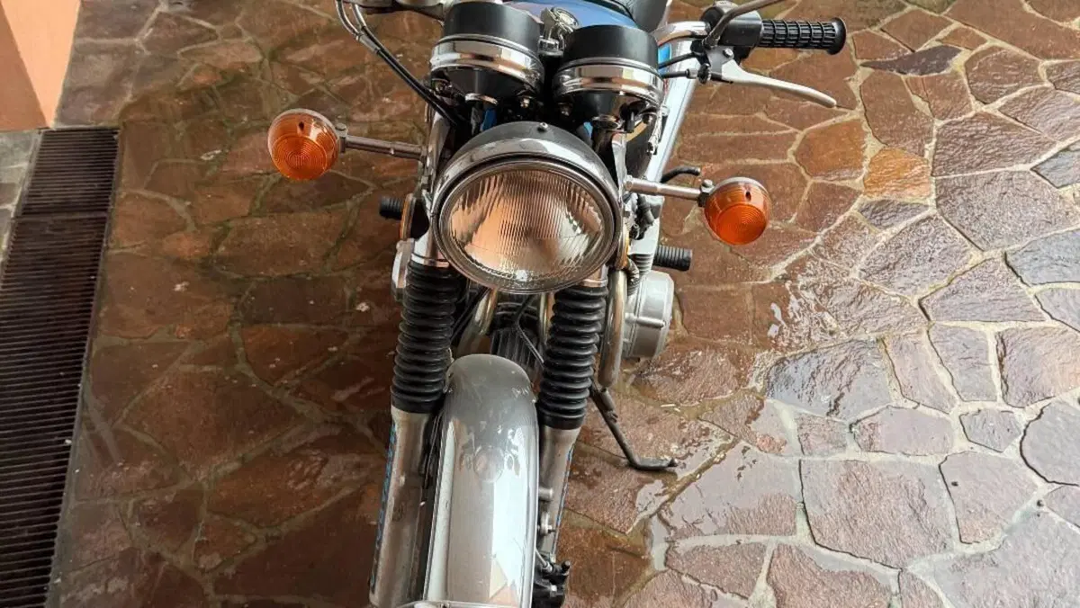 Honda   (7)
