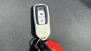 Honda SH 150i (2024 - 25)  (4)