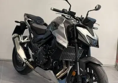 Honda CB 750 Hornet (2026) - Annuncio 10109164