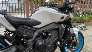 Yamaha MT-09 (2024 - 26)  (12)