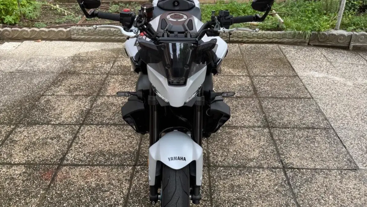 Yamaha MT-09 (2024 - 26)  (13)