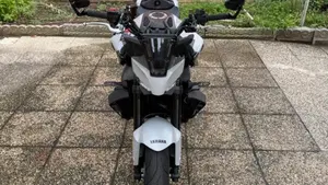 Yamaha MT-09 (2024 - 26)  (13)