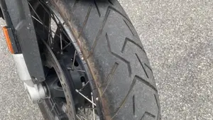 Bmw R 1200 GS Adventure (2017 - 18)  (5)