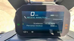 Bmw C 400 X (2021 - 24)  (7)