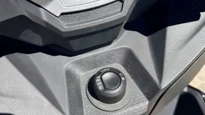 Bmw C 400 X (2021 - 24)  (11)