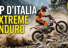Abestone 2026: Rigo Racing a ranghi ridotti, tra i crampi di Matt Green e la crescita di Gabriel Del Monego