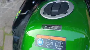 Kawasaki Versys 1000 SE (2021 - 24)  (2)