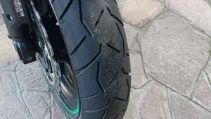 Kawasaki Versys 1000 SE (2021 - 24)  (3)