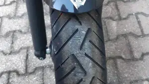 Triumph Street Twin 900 (2021 - 22)  (6)