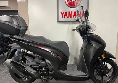 Honda SH 350 Sport (2021 - 24) - Annuncio 10109220
