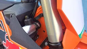 KTM 450 SX-F Factory Edition (2026)  (3)