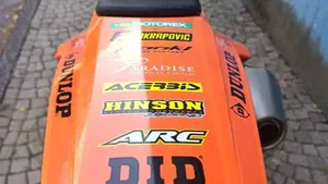 KTM 450 SX-F Factory Edition (2026)  (4)