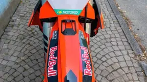 KTM 450 SX-F Factory Edition (2026)  (6)