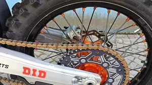 KTM 450 SX-F Factory Edition (2026)  (7)