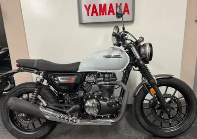 Honda GB 350 S (2025 - 26) - Annuncio 10109231