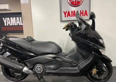 Yamaha T-Max 500 (2004 - 07) - Annuncio 10109233