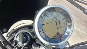 Ducati Scrambler 800 Icon (2017 - 20)  (5)