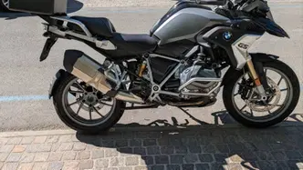 Bmw R 1250 GS (2019 - 20) usata