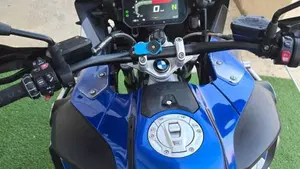 Bmw R 1250 GS Adventure (2019 - 20)  (4)
