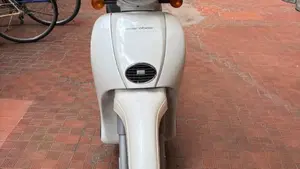 Aprilia Scarabeo 50 (2002 - 03)  (11)